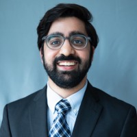 Akiff Premjee, MD