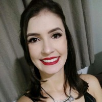 Jessica Leal Eufrasio