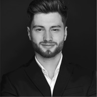 Onno Eisenmann