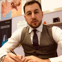 Simone Carpinteri