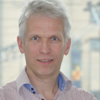 René Van Noord