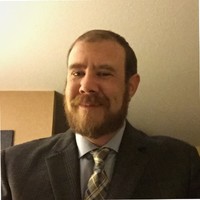 Michael Schooley