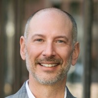 Matt Dillman