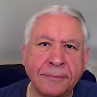 Nelson Agudelo