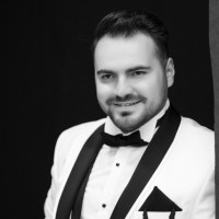 Uğur Atmaca