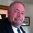 Brad Homan