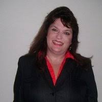 Teri Hathaway