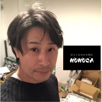 ryo murakami