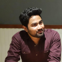 Gunwanth Kumar Vemuri