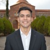 Jonathan Olvera
