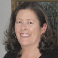 Elizabeth Steinhour