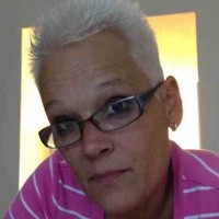 Deborah Badeaux