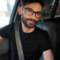 Manuel Gil Ruiz