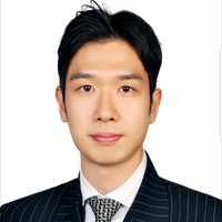 Daegak Kim