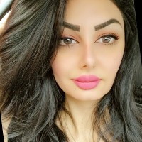 Mary Qasim Sokawi