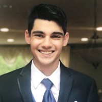 Ali Khan
