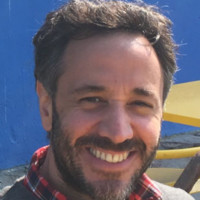 FERNANDO TORRE RODRÍGUEZ