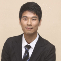 Matt Chan