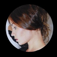 Michelle Leitess