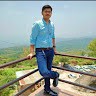 Devansh Karia