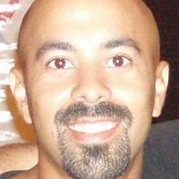 Camilo Ochoa