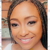 Adeidra D. Washington