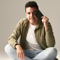 Ismael Villalobos De Matías