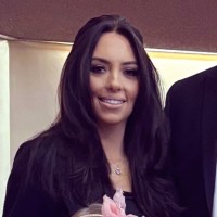 Rachel Fallon