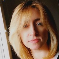 Federica Cironi