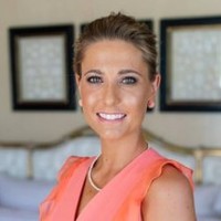Michelle Teale