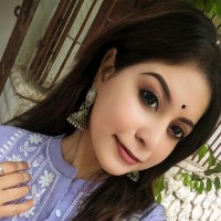 Arunima Banerjee