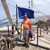 Felipe Zamora