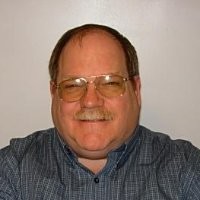 Peter Demaree