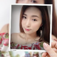 翟晓敏