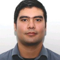 Miguel Angel Cristaldo Martinez