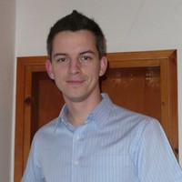 Branko Pinter
