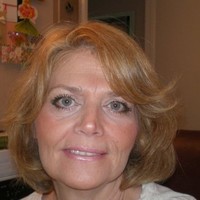 Tracy Famighetti