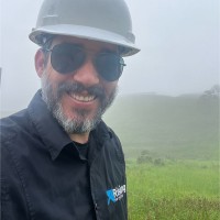 Walter Rosa