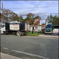 Rivera Bros Demolition Corp.