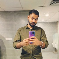 Rakesh Kumar
