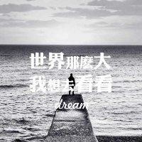 贺晓鹏