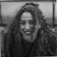Nadia Ragragui