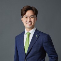 Sung Jin Kim