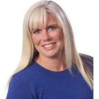 Heather M.