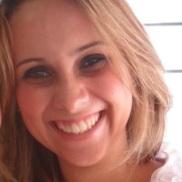 Renata Ataide Cavalcanti