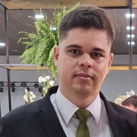 Alan Medeiros