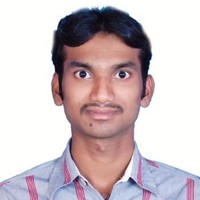 Bhanu Prasad