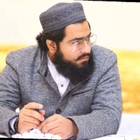 Khwaja Shiblan
