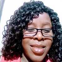 Carol Kabunda