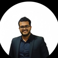 Abdelrahman Ahmed